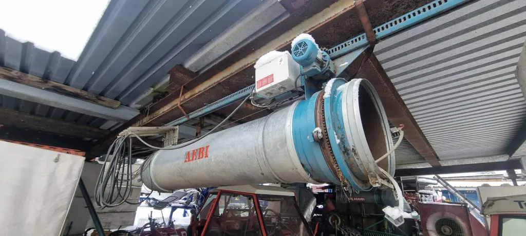 5f7c3943-a7ac-4a26-b26d-4ccf56a9b994-2026-01-29 10.jpg