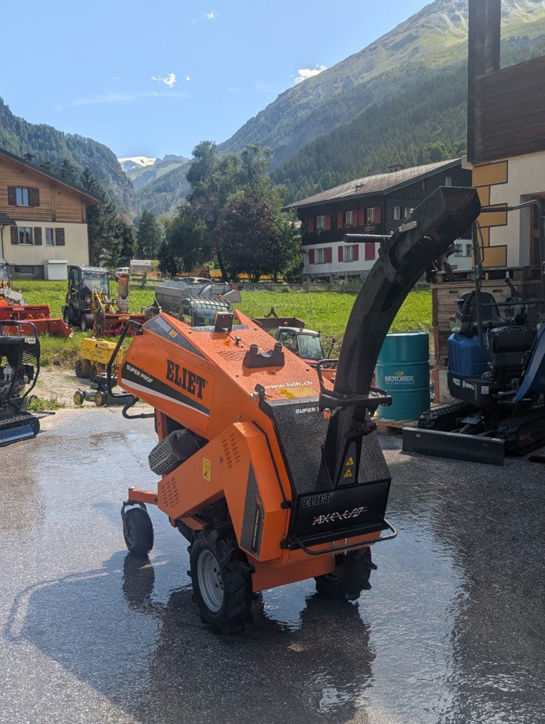 da8f9dc4-6a74-476c-87a0-525384a38e73-WhatsApp Image 2025-07-18 à 15.jpg