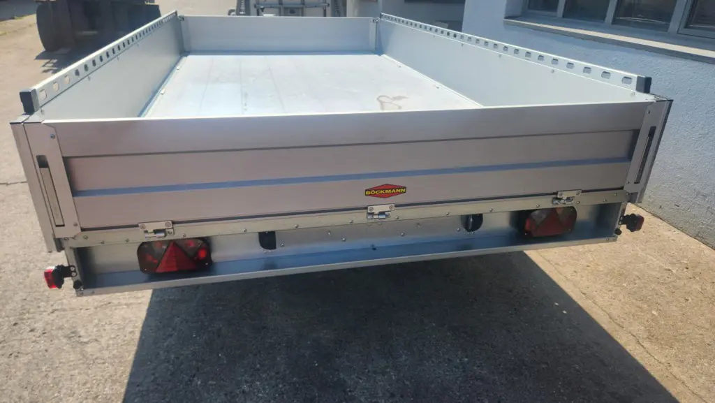 48751faa-ad0b-4661-a792-f688c20d1953-Anhänger Böckmann ALHL4121 Aluboden LMB mAschinen GMbH 5.jpg