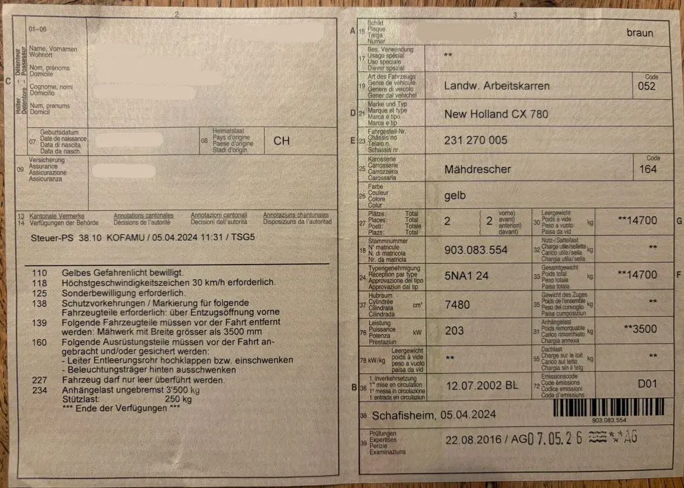 9939ac09-c83b-4972-ac6a-e36860ce8a2b-WhatsApp Image 2026-07-16 at 18.21.11 (5).jpg