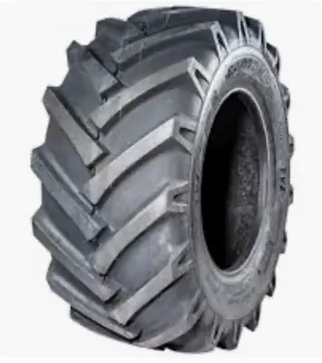Reifen 19.0/45-17 AS 504 BKT 14 Ply Stollen Pneu