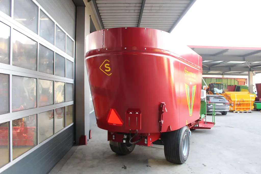 acdf0720-0281-49e6-a78d-2f6eda9dcfd2-Verti-Mix_1501_eDrive_pro (7).jpg