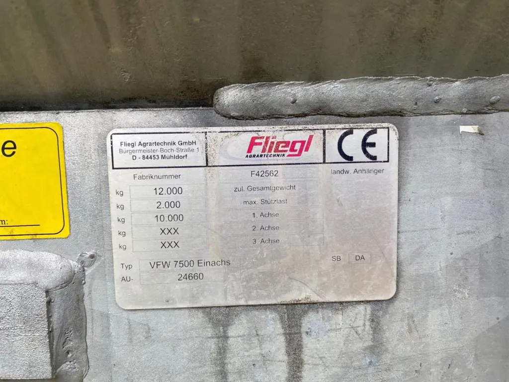 2b48da23-d25c-4b4d-8bca-24d135b7a3d1-WhatsApp Image 2026-04-14 at 10.jpg