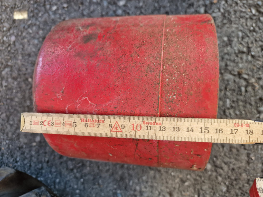 a971d4e5-cb26-4e17-890c-8d84a947771c-WhatsApp Image 2025-09-22 at 12.jpg