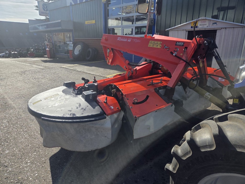 c1290945-a1c7-4843-9489-819e40de24a5-PHOTO-2025-10-29-11-35-22 5.jpg