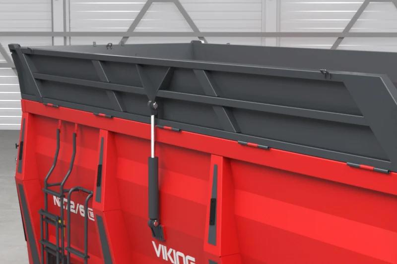 d569024e-8dae-47e2-b987-b2c9580b972e-rozrzutnik-obornika-n272-viking-nadstawki-hydrauliczne.webp