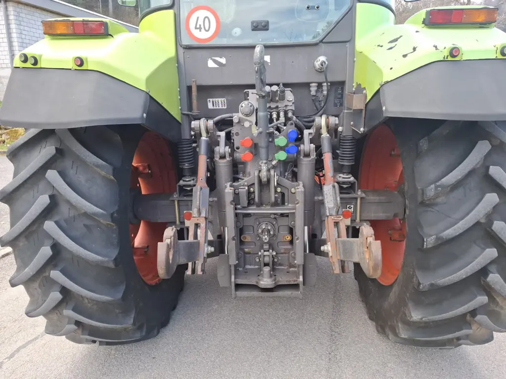 aec97f70-22d0-42ae-80b3-c715b2a0ed48-WhatsApp Image 2026-03-25 at 10.jpg