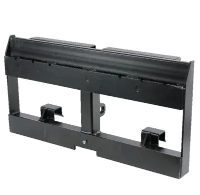 Schäffer Palettengabel