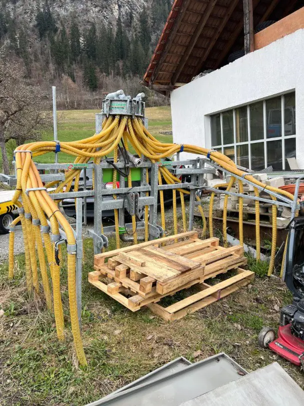 d122ab40-9d4d-4acc-8cee-2f3b4f0774ca-WhatsApp Image 2026-03-27 at 14.31.14 (31).jpg