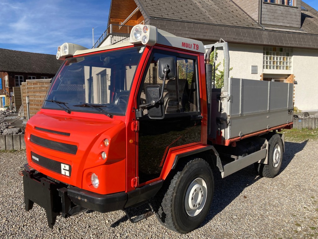 046ddf62-216b-4af2-832e-bba73863b73f-dok t 9 6.jpg