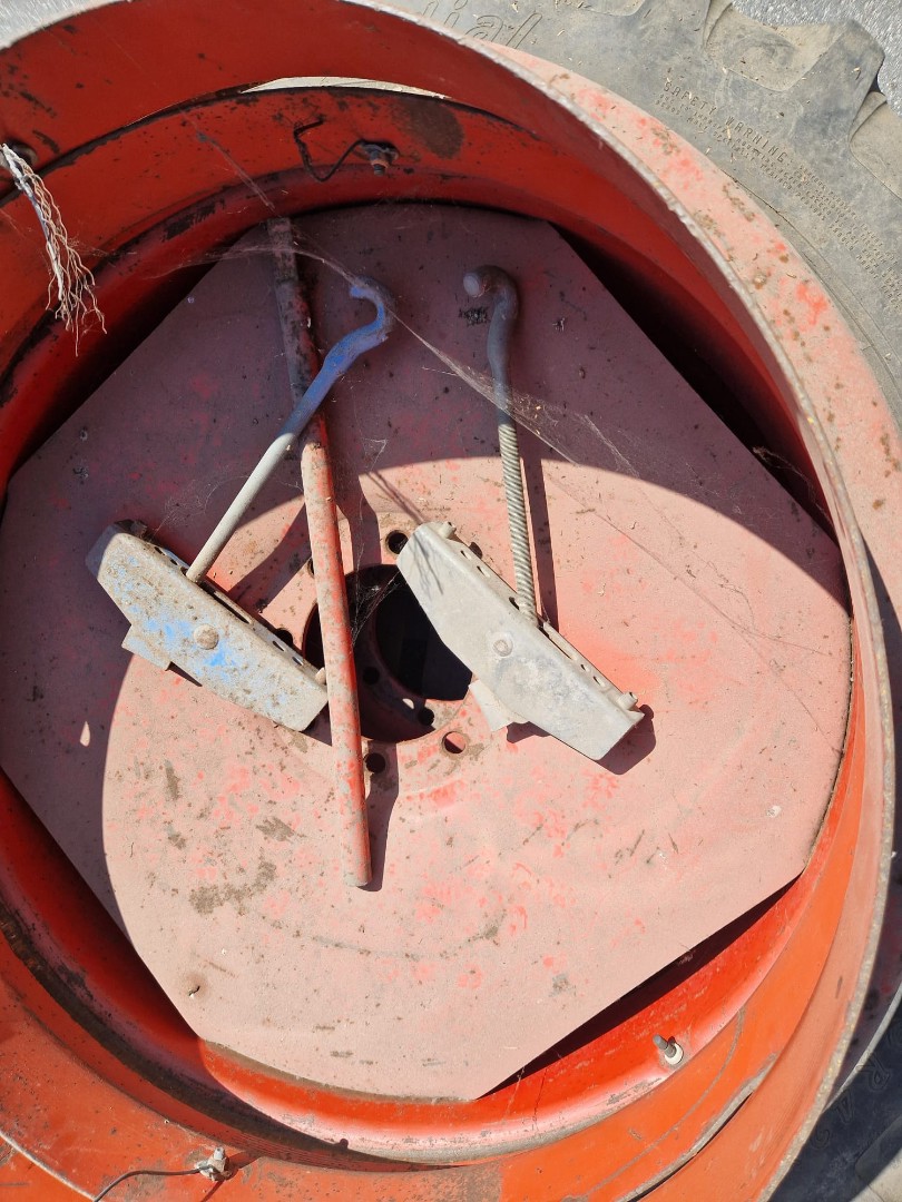 657561a0-02a8-4b3b-b0ec-df202df500d8-11 (6).png