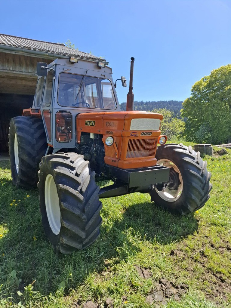 369feb0e-f6ee-4589-9fb4-de3689c2592e-WhatsApp Bild 2025-08-04 um 16.jpg