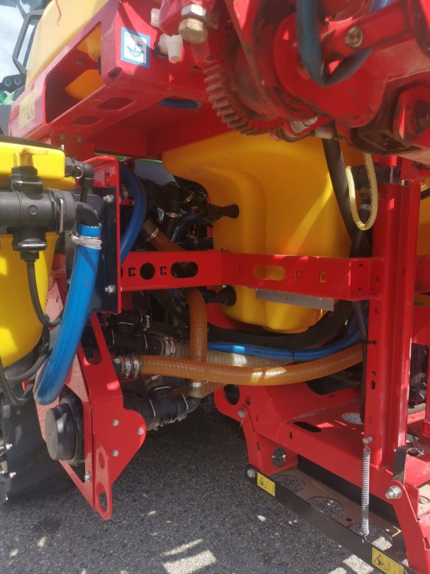 2d8983f1-c10d-4399-8a39-4179aebe561e-Pompe Matermacc 18m (11).jpg