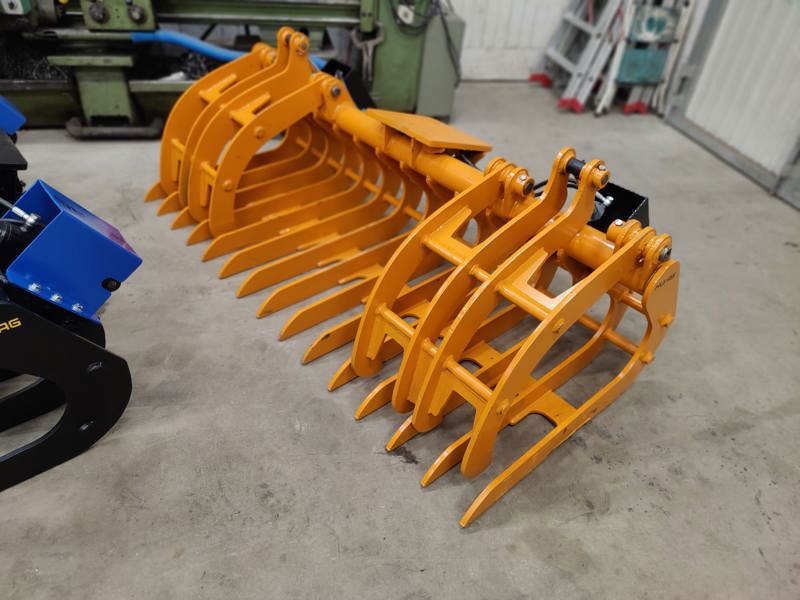 d18821c4-4aa8-4115-8c6c-cbcf3a7c094a-WhatsApp Image 2024-03-04 at 07.04.43.jpeg