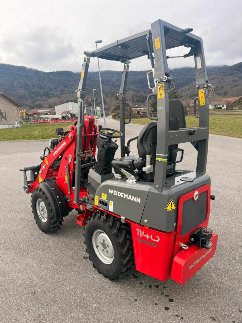 6a3cd08a-5a51-49ff-ad03-35a621b1f37b-WhatsApp Image 2026-02-13 at 14.57.34 (5).jpg