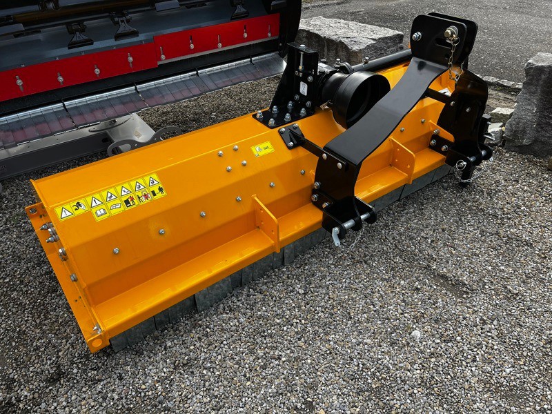 4b5327ce-2918-4bb4-b119-d914af77d86d-EBPqAIBnfE2gmg31M3SELA (1).jpg