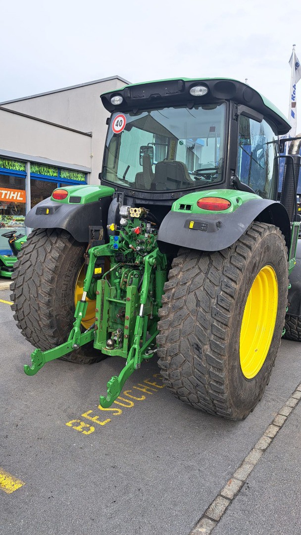 09a914d3-2b5e-4bb6-891f-aeee75848fbd-PHOTO-2025-12-16-11-44-20 3.jpg