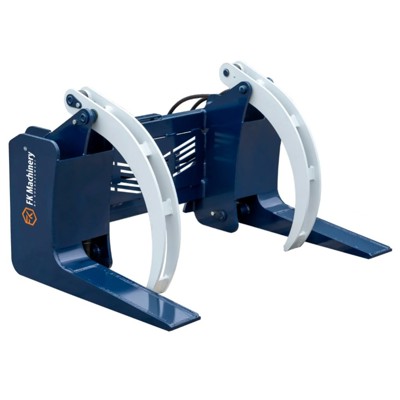 Pince à bois FK Machinery UWG2