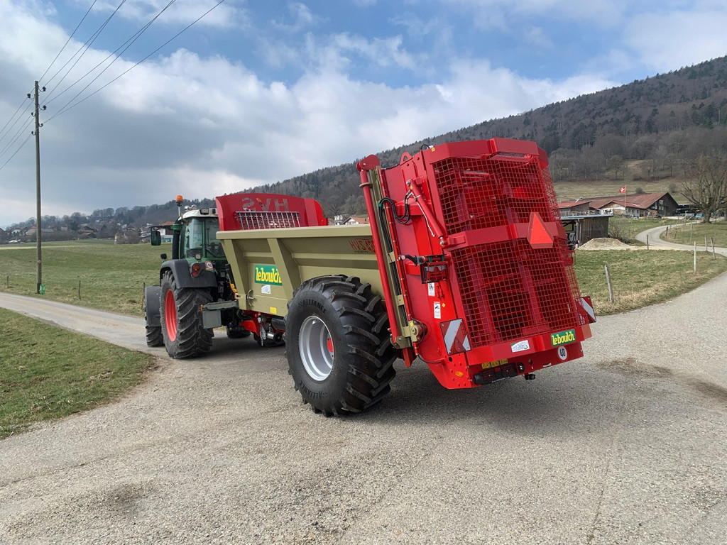 61aa84c8-b7c5-4126-adf5-b47e41309ae2-Leboulch HVS 43S09 (4).jpg