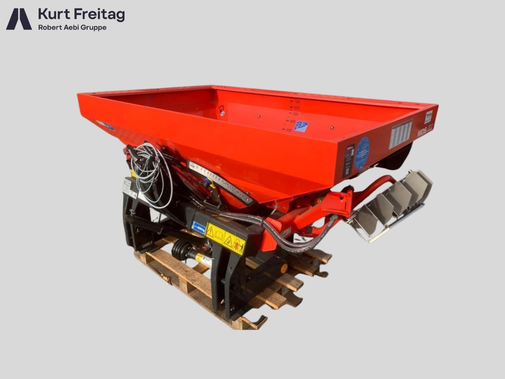 c2f7bb22-2075-433f-ad8e-09ef16d3238f-Vorlage Agropool (2).jpg