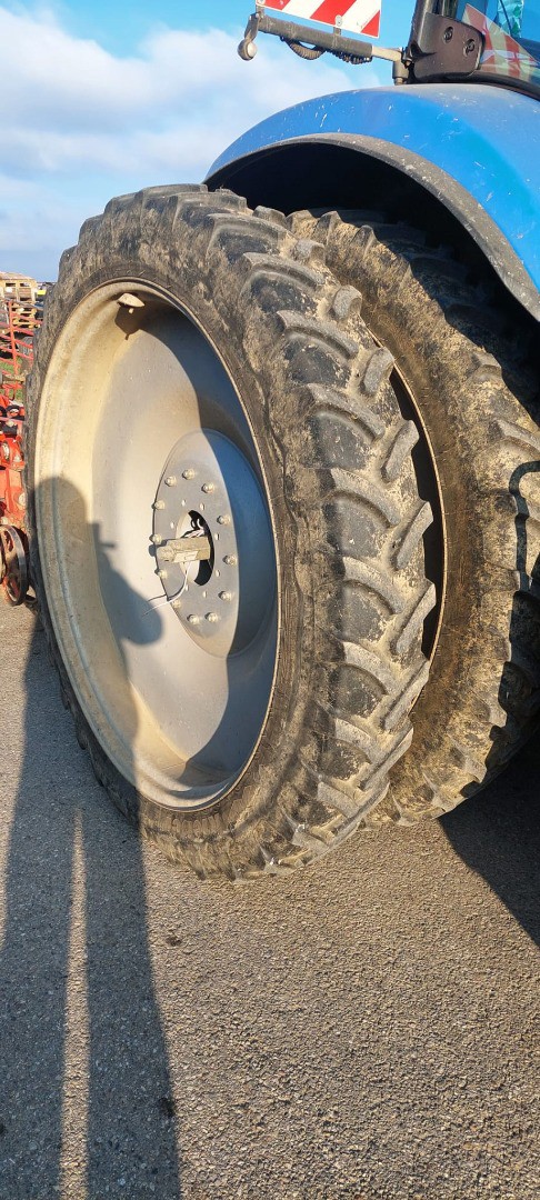 dc6def57-138f-4360-b3dc-c9bdd1103d62-WhatsApp Image 2025-12-05 at 11.19.26 (1).jpg