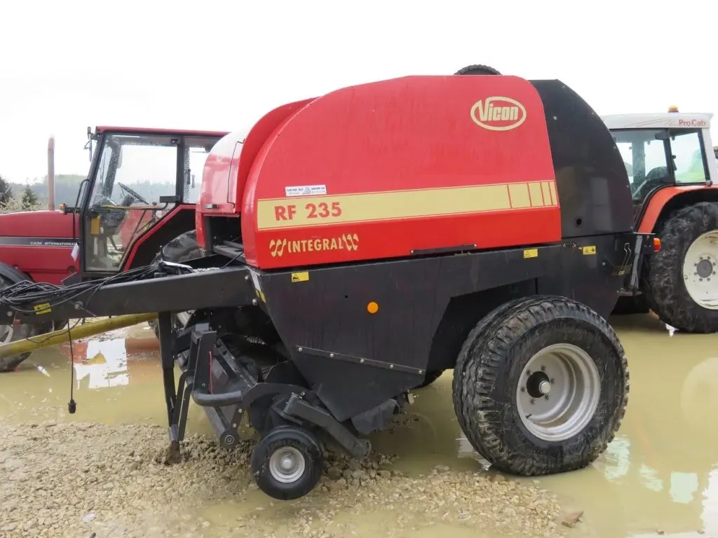 9f56f9cb-2b7c-45d3-97c8-06676550a41c-Vicon Kocher (2).jpg