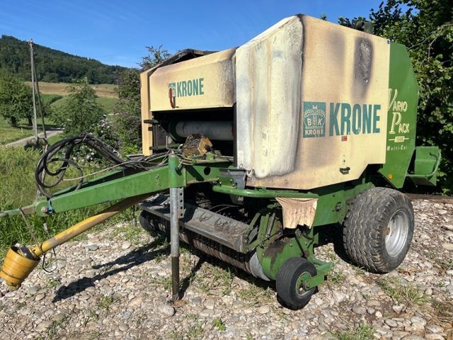 9118f0bd-bb68-4f87-be60-26c5886a952b-Krone VP1500 1.jpg