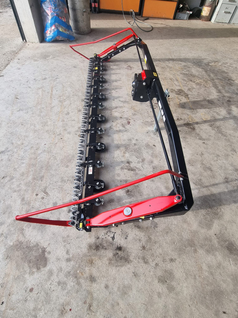 34fd8283-6824-45a5-a4e6-9f62e4f3b378-WhatsApp Image 2026-01-22 at 15.jpg