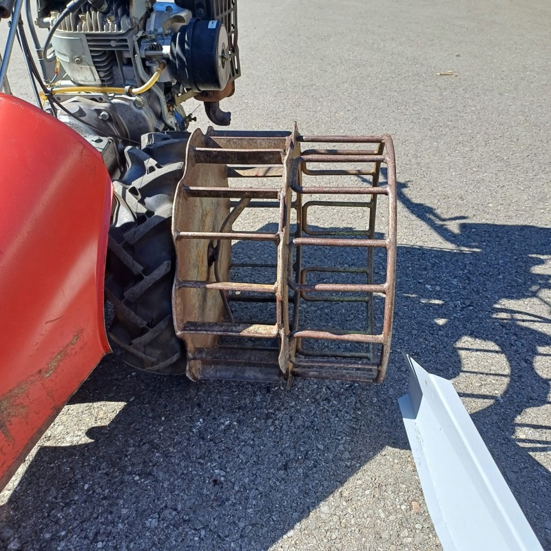 b1288320-1421-4495-b04d-43767752dea9-WhatsApp Image 2024-09-10 at 14.16.05 (2).jpeg