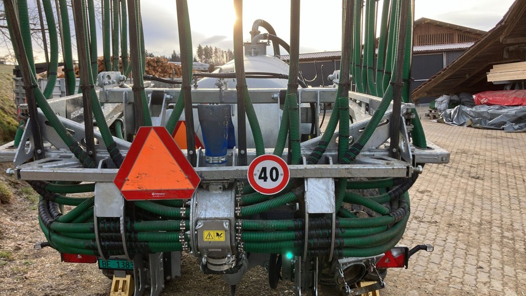 3c189541-3fc9-4d7b-92ad-191b29a3ec3e-WhatsApp Image 2026-01-27 at 09.jpg