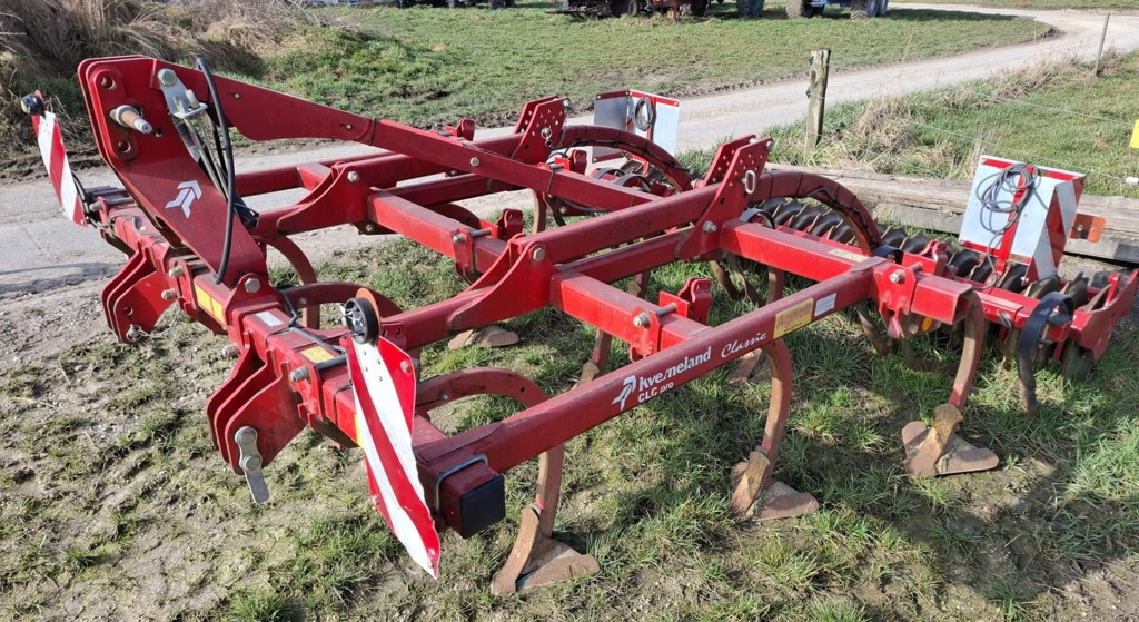 abbc5eff-2cec-4ae8-99a5-2bdf0864dee9-WhatsApp Image 2026-03-05 at 10.jpg