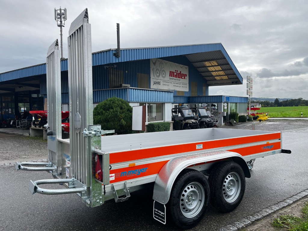 f0899254-070a-4d4d-b466-abc083183dcd-35537 WM Meyer AG Anhänger Auto MB 3535-151 Alu (4).jpg