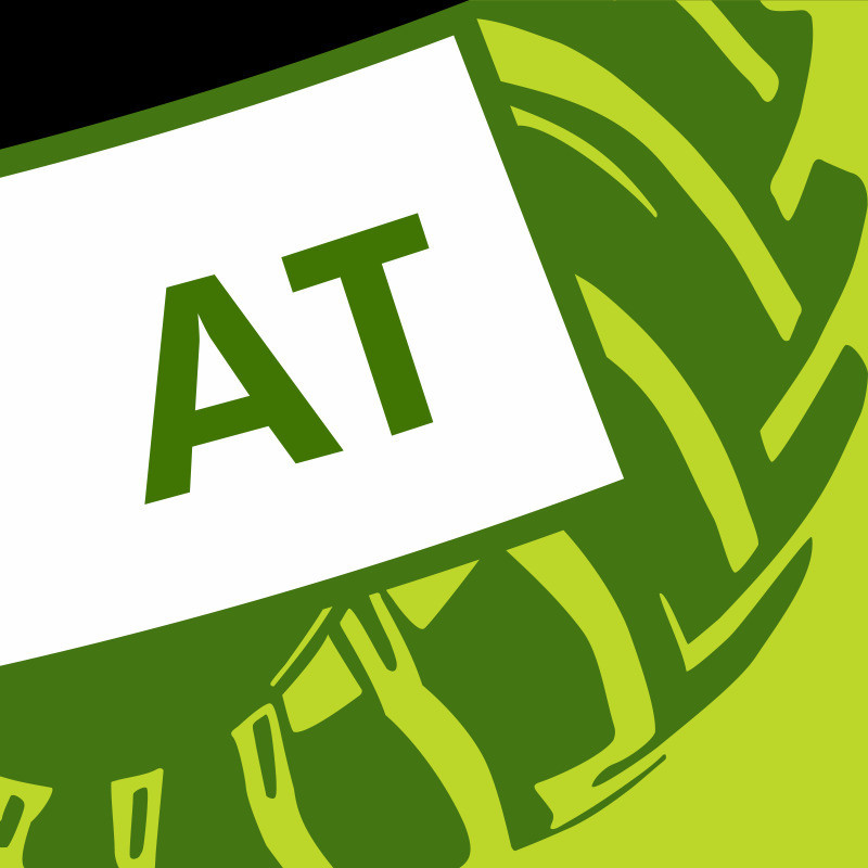 8bf39812-8f33-4604-82d8-f319fe82c991-Agrar Technik Icon.jpg