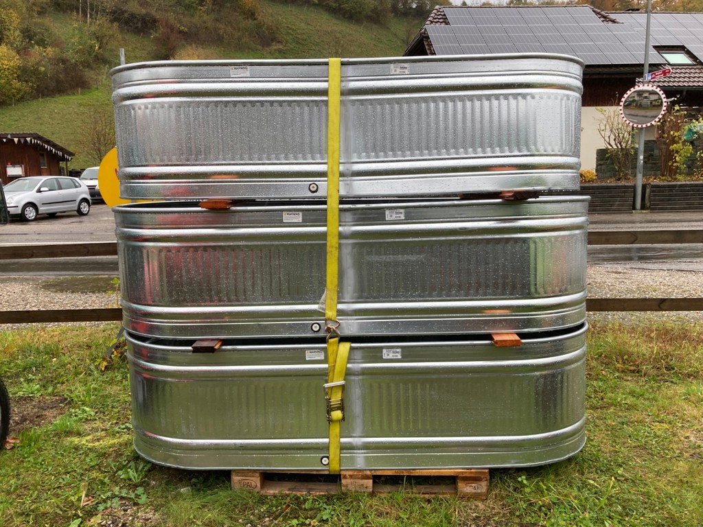 038f3f6c-7f13-497d-a02c-f3649a3ad301-dok weidetränke 2.jpg