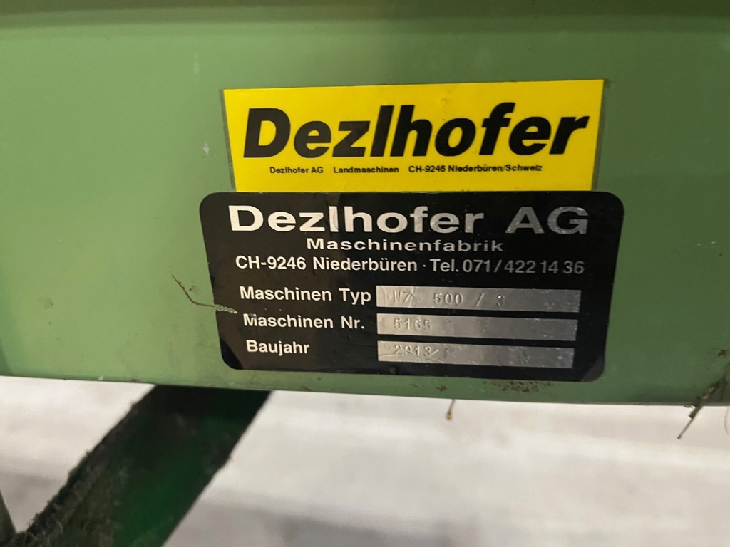 55f72f84-c6e9-41f0-9822-f29f2fe8222e-Agrar Dosieranlage 7.jpg