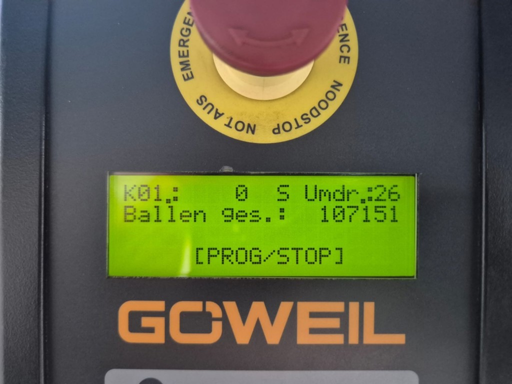 9cc7551c-5a37-442f-97fe-e8c82ce28aec-WhatsApp Image 2025-12-21 at 16.18.15 (10).jpg