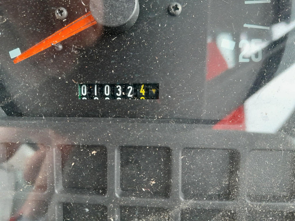 d750603a-47b6-4f62-9efa-49f8e512d817-MF Kunz 2.jpg