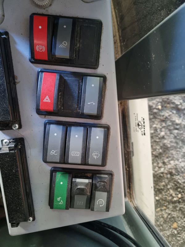 472fca50-b791-4712-95ac-167f189db28a-PHOTO-2023-11-23-14-32-20 5.jpg