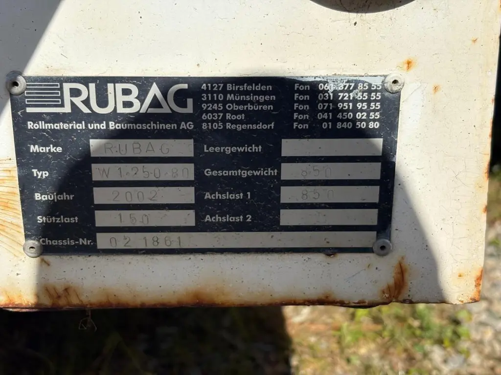 efac69f1-310a-435f-be0a-08570c4087ff-Anhänger4.jpg