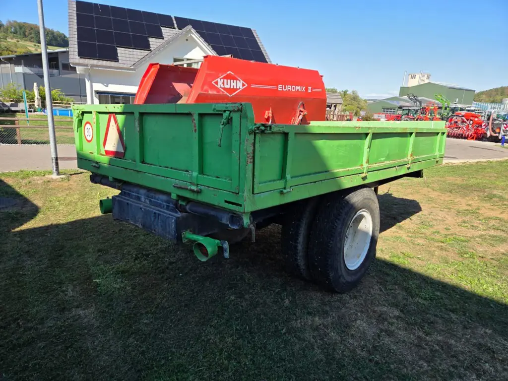 a8a70b32-48a1-47b2-839d-87931f4f0ef2-IMG-20260912-WA0004.jpg