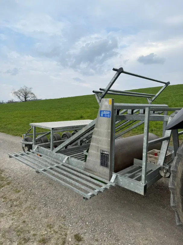 eedc5ac6-780d-4f5b-beac-3d7b8d2a8d59-WhatsApp Image 2026-03-30 at 08.jpg