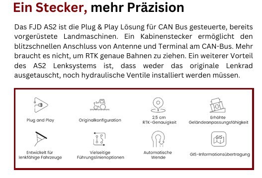 b862294e-c93d-4dd0-a508-8a368beb6dc8-Screenshot 2025-12-19 174418.jpg