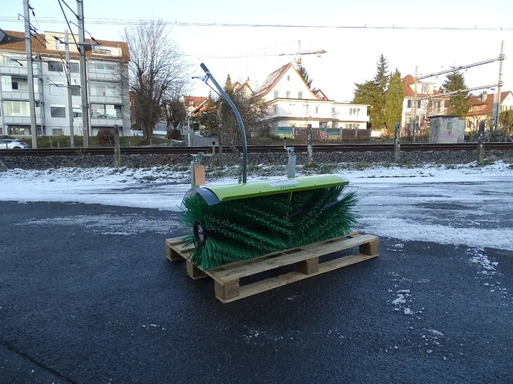 61063af3-f54d-4fba-94e8-1bc1a5d12c23-1254 (7).jpg