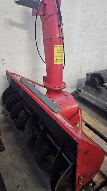 a81e1d5f-35ca-49b0-a279-fc74e192358d-WhatsApp Bild 2025-11-03 um 14.jpg