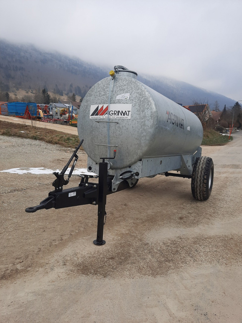 120994fb-47e3-4ed3-8d81-9e513dcdaa69-Agrimat tonneau 4100 méc (11).jpg