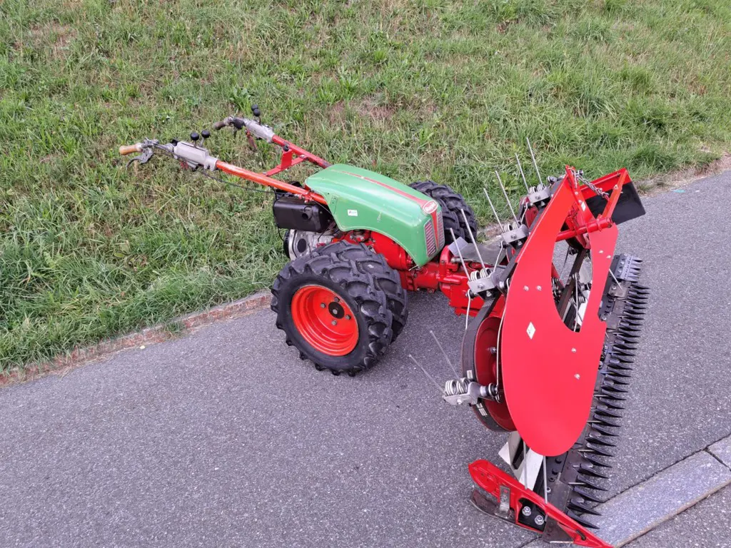 24bf690c-f826-4ebf-8fda-9c5f310f487b-IMG-20260828-WA0016.jpg