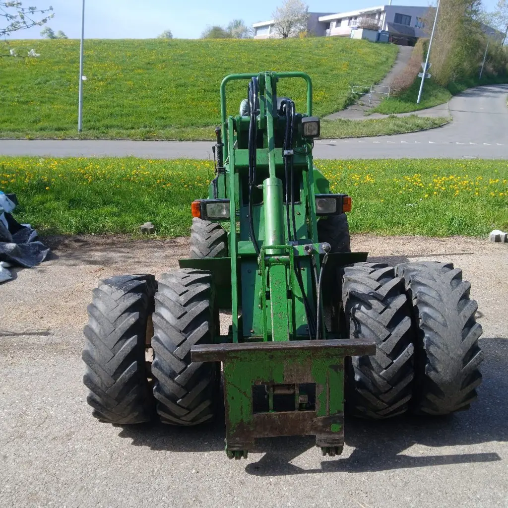 0527f831-5b26-4960-af13-f830d9dc4ee3-PHOTO-2026-04-15-11-05-10 1.jpg