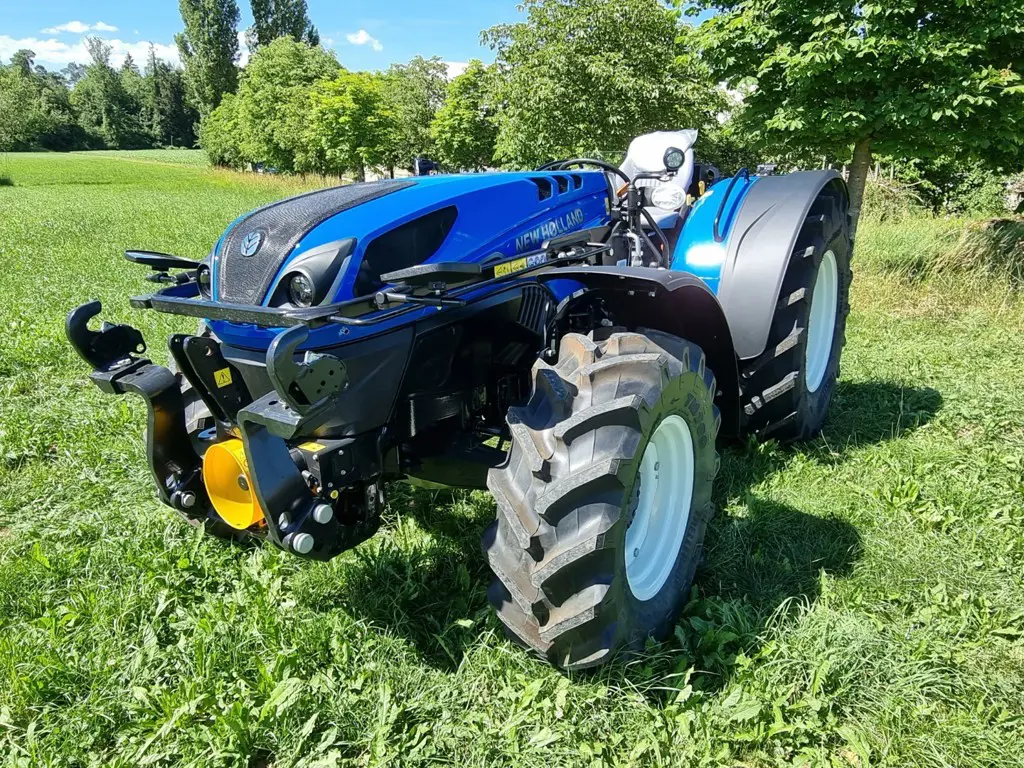 538dd79d-6941-4fd7-bb34-c0a1c6262f41-Agropool6.jpg