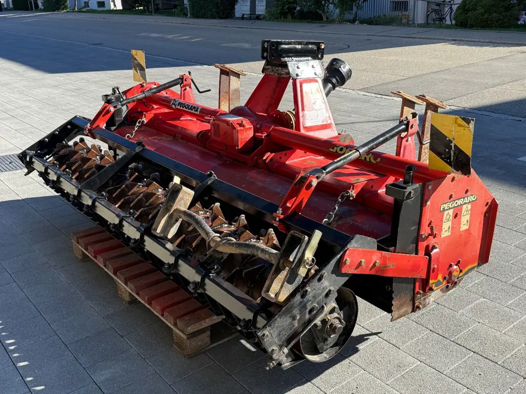 3824d2e4-5ee7-4245-886c-be385350ffb9-IMG_3616.jpg