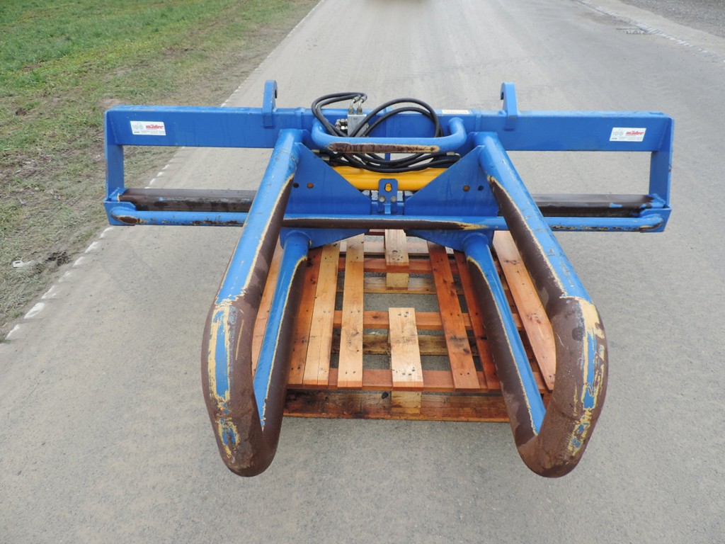 c6120dda-ce71-44d7-8777-c4bcab3b4563-34896 Göweil Ballengreifer (6).png